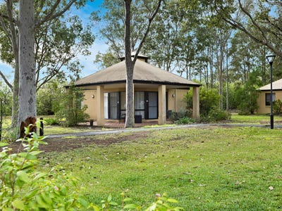 /international/au/villa-87-88-485-mcdonalds-road-pokolbin-nsw-151524492/