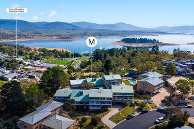 /international/au/11-13-15-kirwan-close-jindabyne-nsw-147749700/