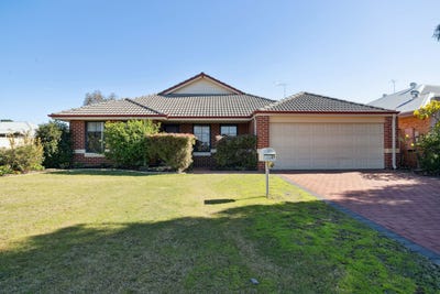 /international/au/21-addingham-drive-ellenbrook-wa-148639148/?lang=id