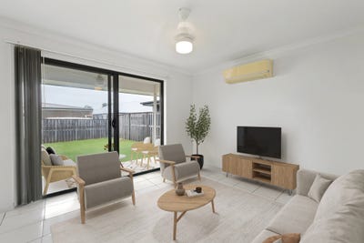 /international/au/23-esperance-avenue-blacks-beach-qld-148375232/?lang=es