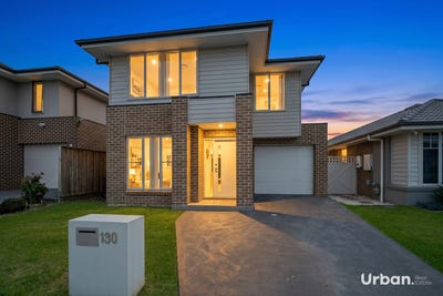 /international/au/130-orion-road-austral-nsw-151413236/