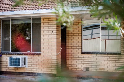 /international/au/3-200-eighth-street-mildura-vic-151570020/