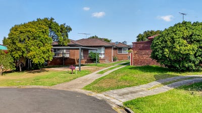 /international/au/3-3a-swift-place-ingleburn-nsw-150989100/