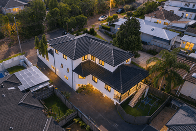 /international/au/188-princes-street-putney-nsw-151138036/