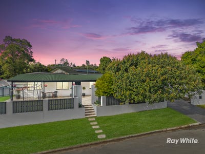 /international/au/2-avondale-street-underwood-qld-148365028/?lang=zh-cn