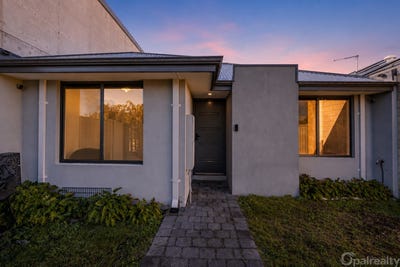 /international/au/10-elvire-grove-golden-bay-wa-151202984/