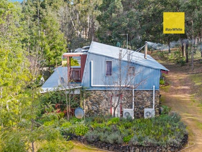 /international/au/112-johnston-road-nannup-wa-148679892/?lang=zh-cn