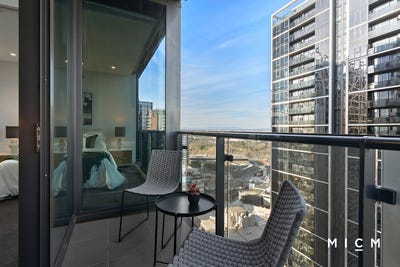 /international/au/3212-151-city-road-southbank-vic-148582296/?lang=zh-cn