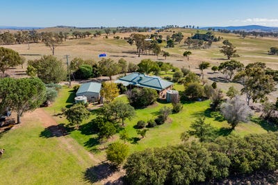 /international/au/1196-stockinbingal-road-cootamundra-nsw-700405092/