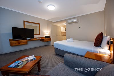 /international/au/144-595-bussell-highway-broadwater-wa-151145996/