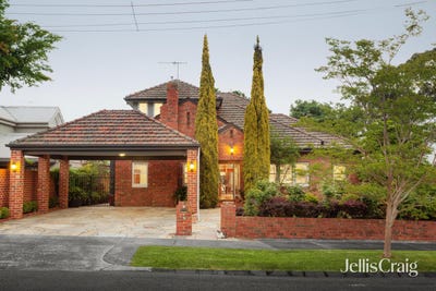 /international/au/3-flinders-avenue-canterbury-vic-152671128/