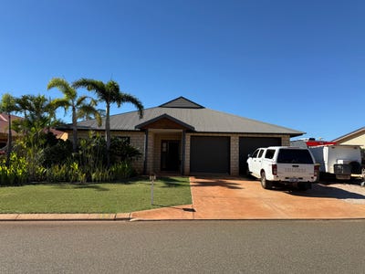 /international/au/17-archipelago-road-baynton-wa-151545732/
