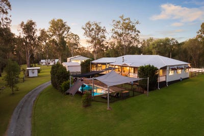 /international/au/66-74-kilmore-drive-tamborine-qld-151524180/