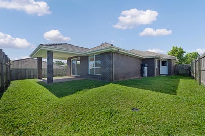 /international/au/109-welsh-street-burpengary-qld-151434180/