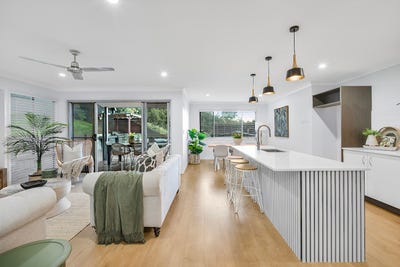 /international/au/23-finnin-court-maudsland-qld-148225632/?lang=es