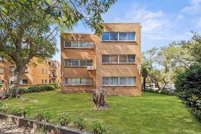 /international/au/2-20-pennant-hills-road-north-parramatta-nsw-152301876/
