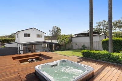 /international/au/40-lumeah-avenue-elanora-heights-nsw-148575764/?lang=zh-cn