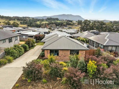 /international/au/58-eldridge-drive-kingston-tas-148616852/?lang=en