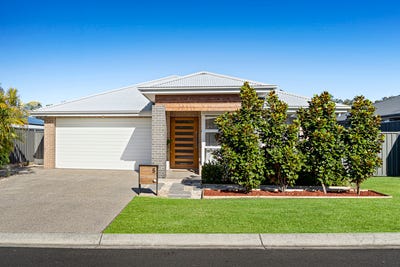 /international/au/5-shipwright-street-cooranbong-nsw-148523896/