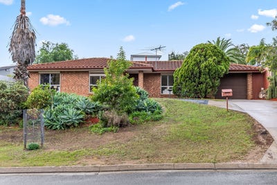 /international/au/12-prosser-street-ingle-farm-sa-151161056/