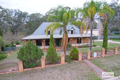 /international/au/58-law-road-warwick-qld-152660580/