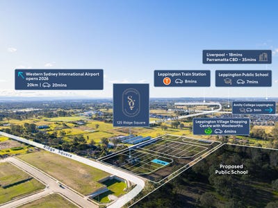 /international/au/lot-305-125-ridge-square-leppington-nsw-203971384/