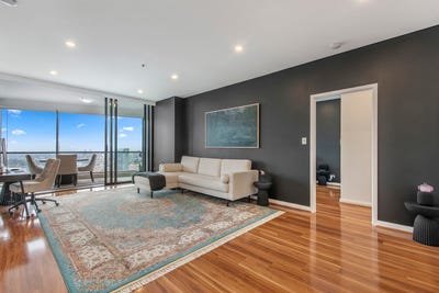 /international/au/4808-93-liverpool-street-sydney-nsw-151306804/