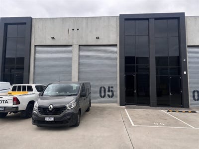 /international/au/5-10-cawley-road-yarraville-vic-505148292/