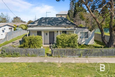 /international/au/14-bridge-street-sebastopol-vic-152639656/