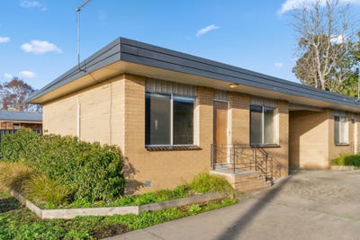 /international/au/2-5-pitt-street-colac-vic-148573244/