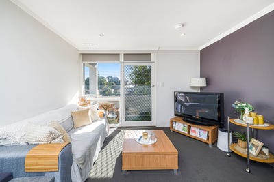 /international/au/15-35-angelo-street-south-perth-wa-151291448/