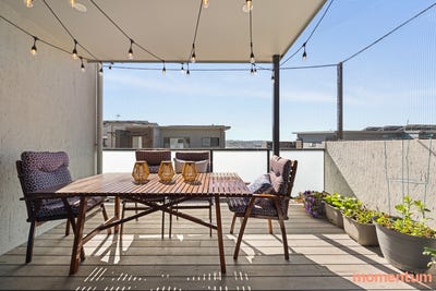 /international/au/79-3-martel-street-denman-prospect-act-150975152/