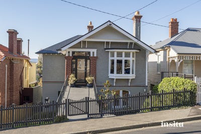 /international/au/7-frederick-street-west-hobart-tas-151351356/