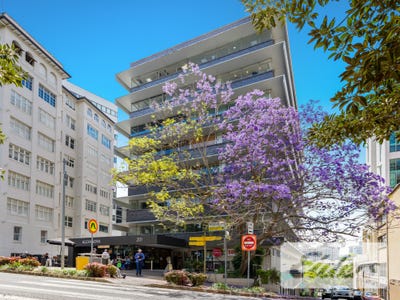 /international/au/61-62-201-wickham-terrace-spring-hill-qld-505261996/