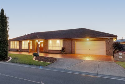 /international/au/3-john-street-werribee-vic-148566464/?lang=en