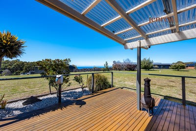 /international/au/75-allegra-drive-heybridge-tas-152450992/