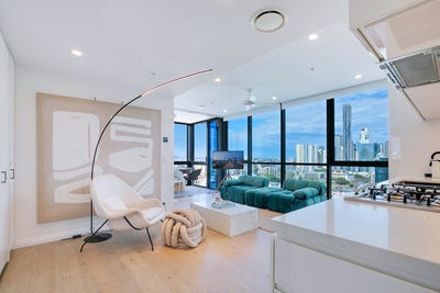 /international/au/2414-275-wickham-street-fortitude-valley-qld-148641576/?lang=es