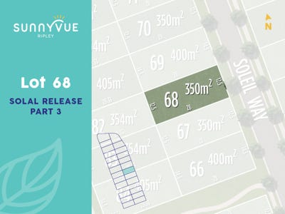/international/au/lot-68-soleil-way-ripley-qld-204629324/