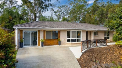 /international/au/13-athenree-place-little-mountain-qld-147999352/?lang=de