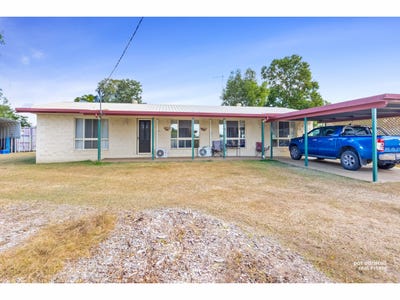 /international/au/11-landerer-close-gracemere-qld-151238368/