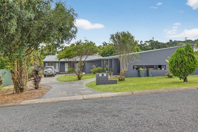 /international/au/16-marigold-street-atherton-qld-151253052/