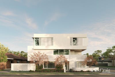 /international/au/80-ballantyne-street-thornbury-vic-151136268/