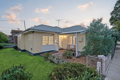 /international/au/40-fraser-street-herne-hill-vic-148568436/?lang=zh-cn