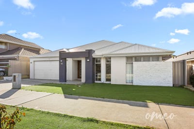 /international/au/69-bartram-road-success-wa-148508308/