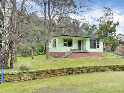/international/au/19-mcrobies-road-south-hobart-tas-148689400/?lang=zh-tw