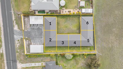 /international/au/58-east-terrace-kingston-se-sa-151453400/?lang=zh-cn