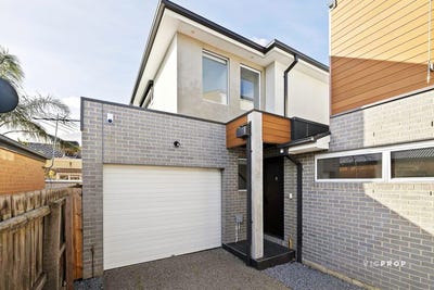 /international/au/3-8-lynch-road-fawkner-vic-150986516/
