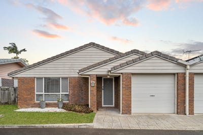 /international/au/8-39-morne-street-capalaba-qld-152468704/