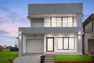 /international/au/36-lorger-street-riverstone-nsw-151534816/