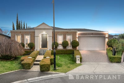 /international/au/3-tevlin-court-watsonia-north-vic-148538048/?lang=zh-cn